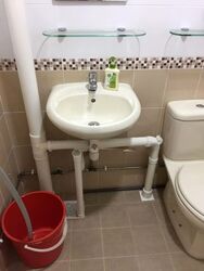 Blk 738 Yishun Street 72 (Yishun), HDB 4 Rooms #563231931